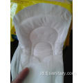 Over Night Super Absorbent Thick Sanitary Napkin